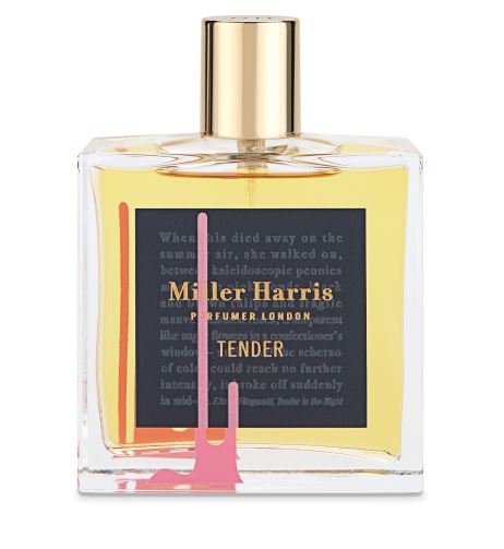 Galleria foto 'L’oroscopo dei profumi di nicchia: per ogni segno la fragranza ad hoc' - foto 3