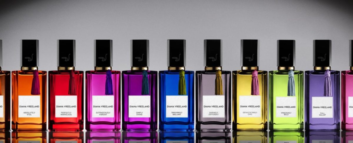 oroscopo 2018 profumi di nicchia
