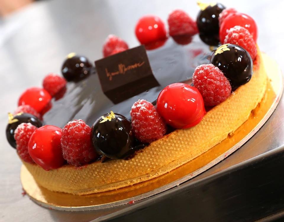 Le pasticcerie più famose d'italia