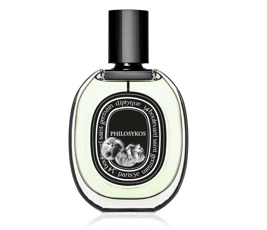 profumi uomo nicchia