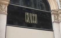 Carlo Cracco apre in Galleria: il nuovo ristorante dello chef a Milano