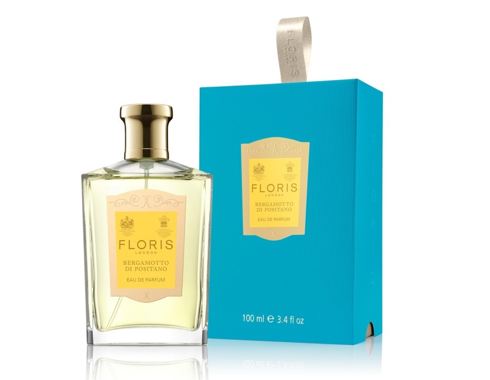 marche profumi uomo