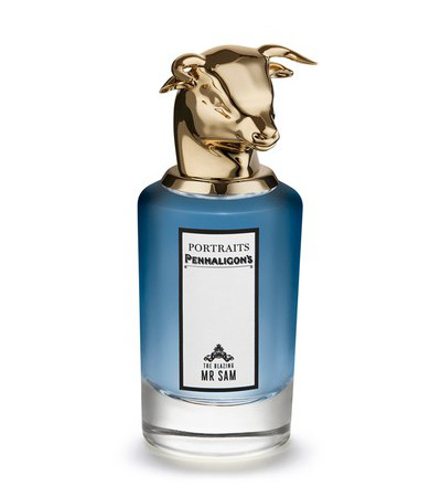 penhaligon