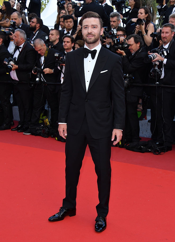 Galleria foto 'Smoking uomo: come e quando indossarlo' - foto 2