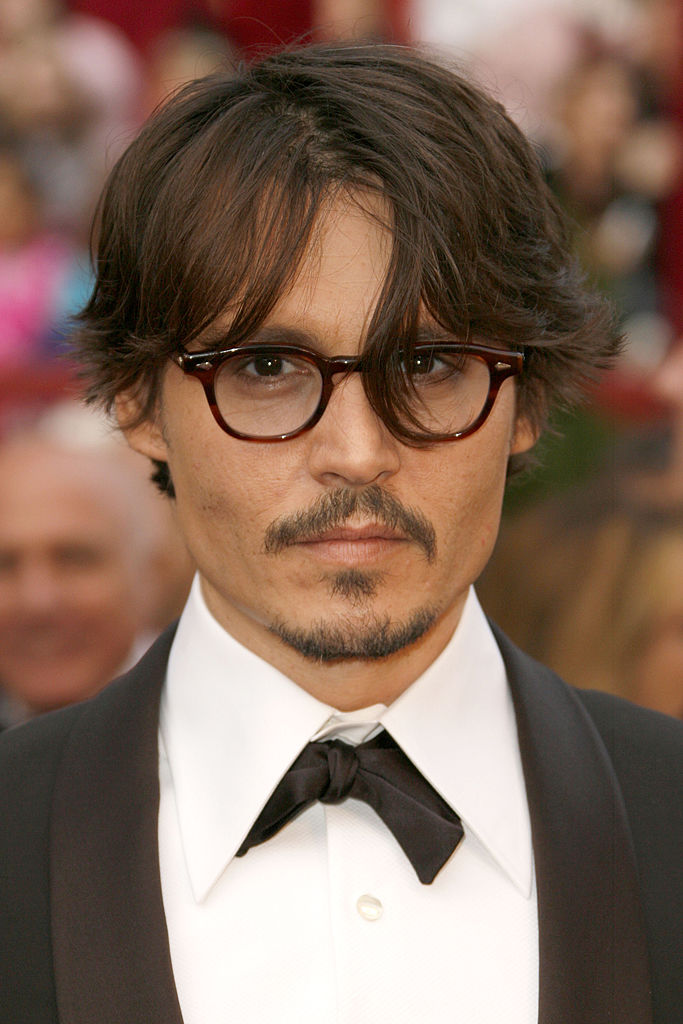 Galleria foto 'Smoking uomo: come e quando indossarlo' - foto 3