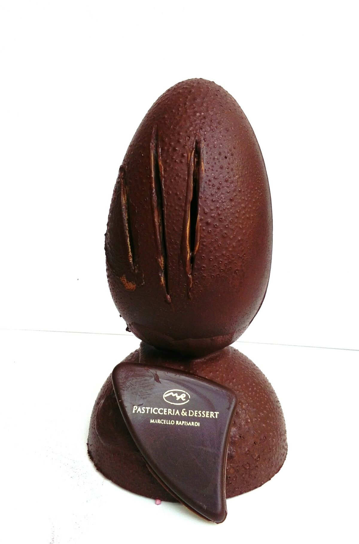 Galleria foto 'Uova e dolci per Pasqua 2018: le proposte più chic ed esclusive per le feste [FOTO]' - foto 14