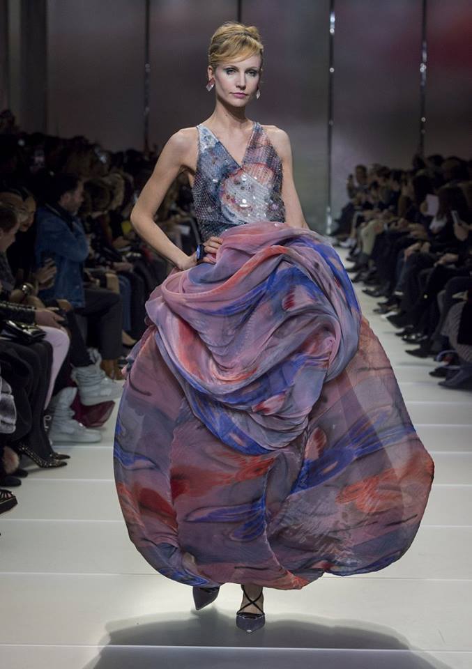 stili freschi alta moda migliore qualità Vestiti da cerimonia Primavera/Estate 2018, le proposte delle ... stili freschi alta moda migliore qualità Vestiti da cerimonia Primavera/Estate 2018, le proposte delle ...