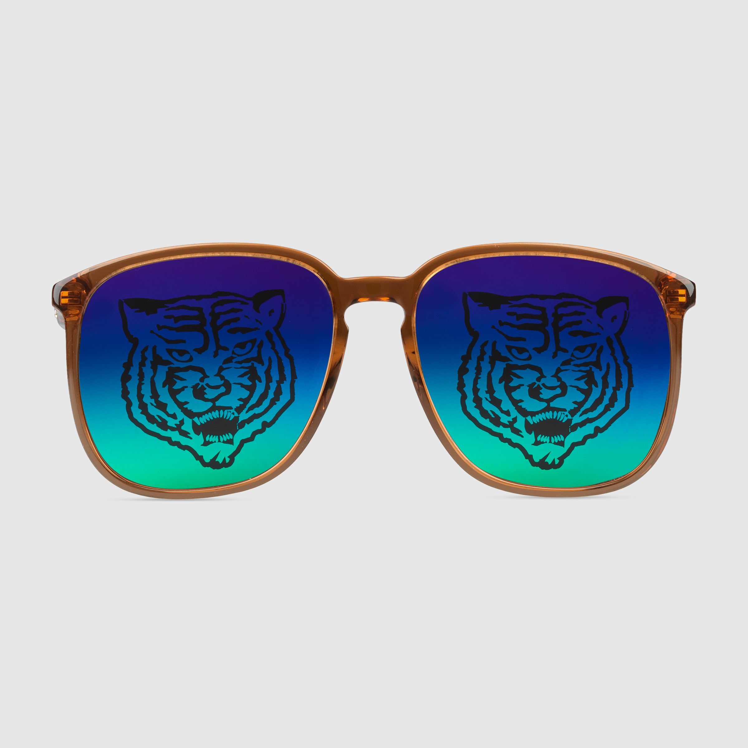 هضبة عبر شفة occhiali da sole uomo gucci vintage - stokethemovie.com