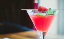 I 10 cocktail più costosi del mondo