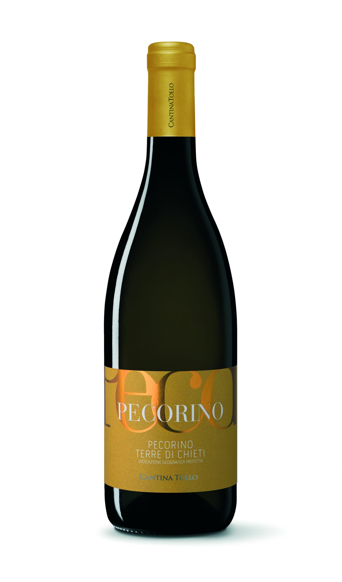 Galleria foto 'I vini dell’estate: bianchi, rossi e rosè da sorseggiare a bordo mare (e non)' - foto 16