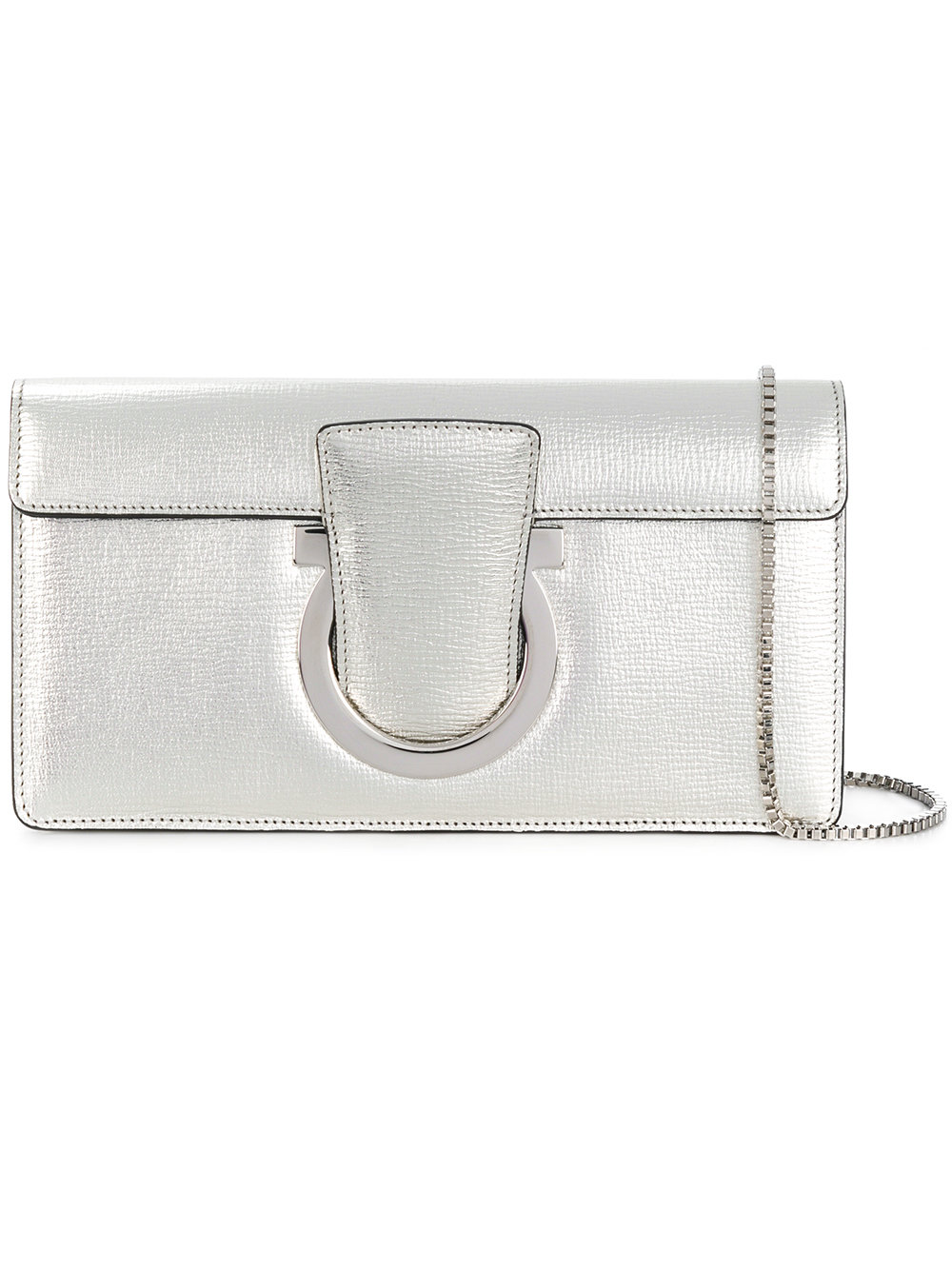 jordan clutch trovaprezzi