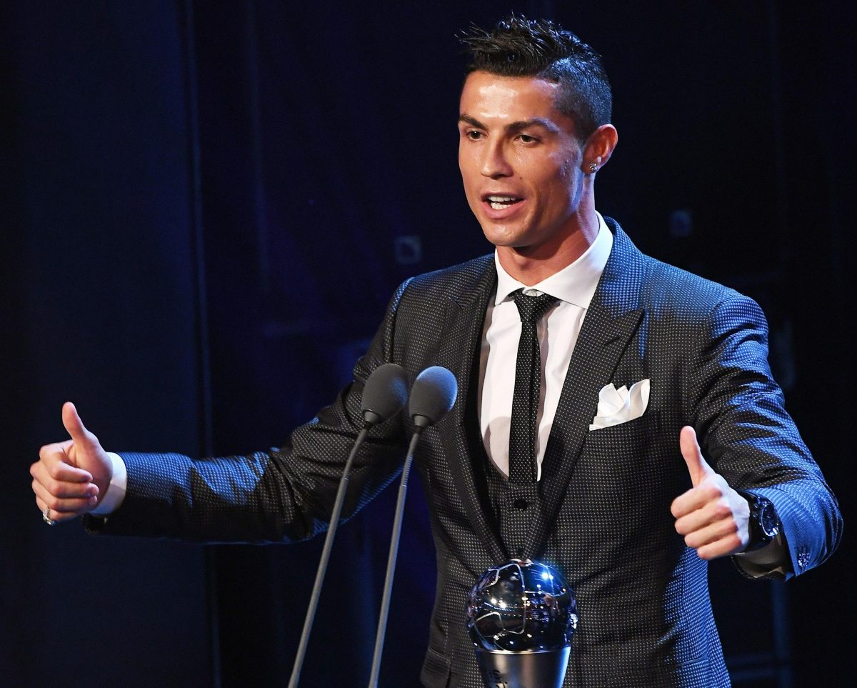 Dove vivrà Cristiano Ronaldo a Torino? I quartieri e le zone più chic della città e dintorni