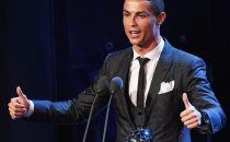 Dove vivrà Cristiano Ronaldo a Torino? I quartieri e le zone più chic della città e dintorni