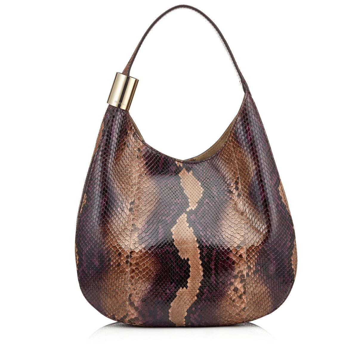 Galleria foto 'Borse Autunno/Inverno 2018-2019: i modelli di lusso più esclusivi [FOTO]' - foto 6