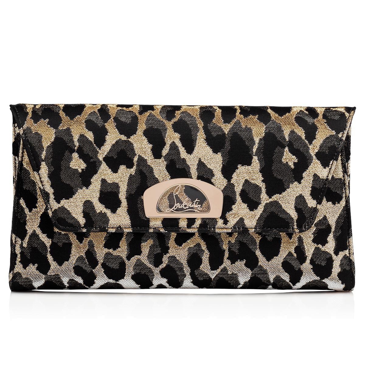 Galleria foto 'Borse Autunno/Inverno 2018-2019: i modelli di lusso più esclusivi [FOTO]' - foto 9