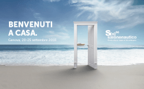 Salone Nautico di Genova 2018: date, biglietti e tutte le novità dal mondo dello yachting