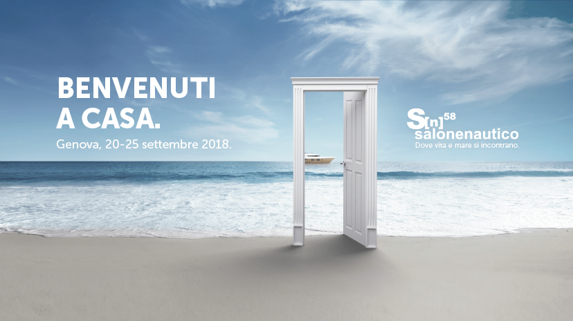Salone Nautico di Genova 2018: date, biglietti e tutte le novità dal mondo dello yachting