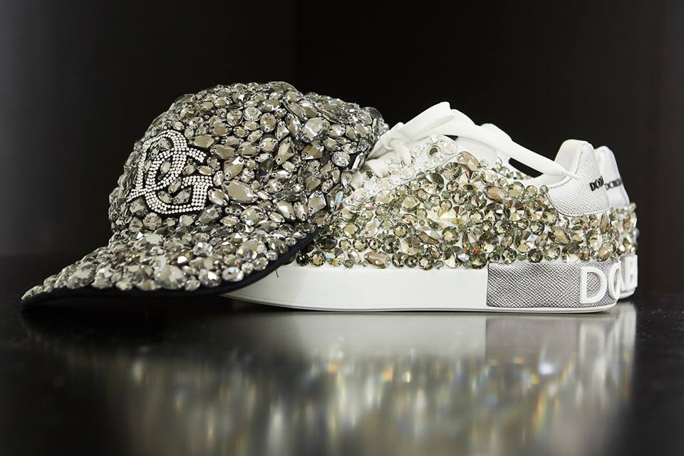 scarpe inverno 2019 uomo sportive