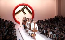 Milano Fashion Week settembre 2018: 10 capi e accessori che vorrai avere
