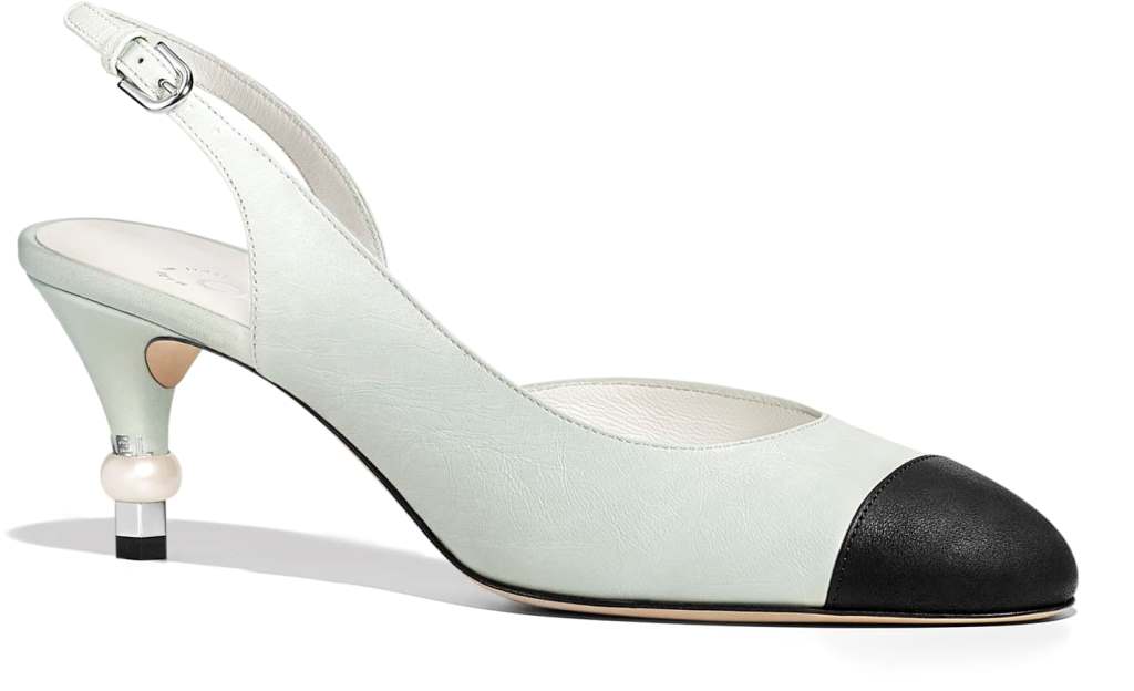 scarpe eleganti da cerimonia comode