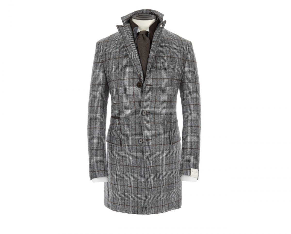 Galleria foto 'Regali di Natale: le idee di lusso più esclusive per lui e per lei [FOTO]' - foto 7