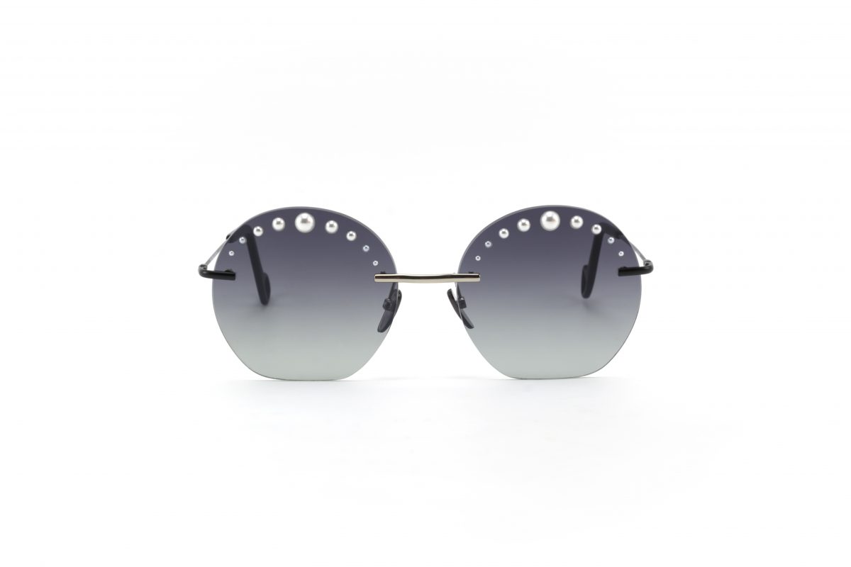 Galleria foto 'Regali di Natale: le idee di lusso più esclusive per lui e per lei [FOTO]' - foto 8