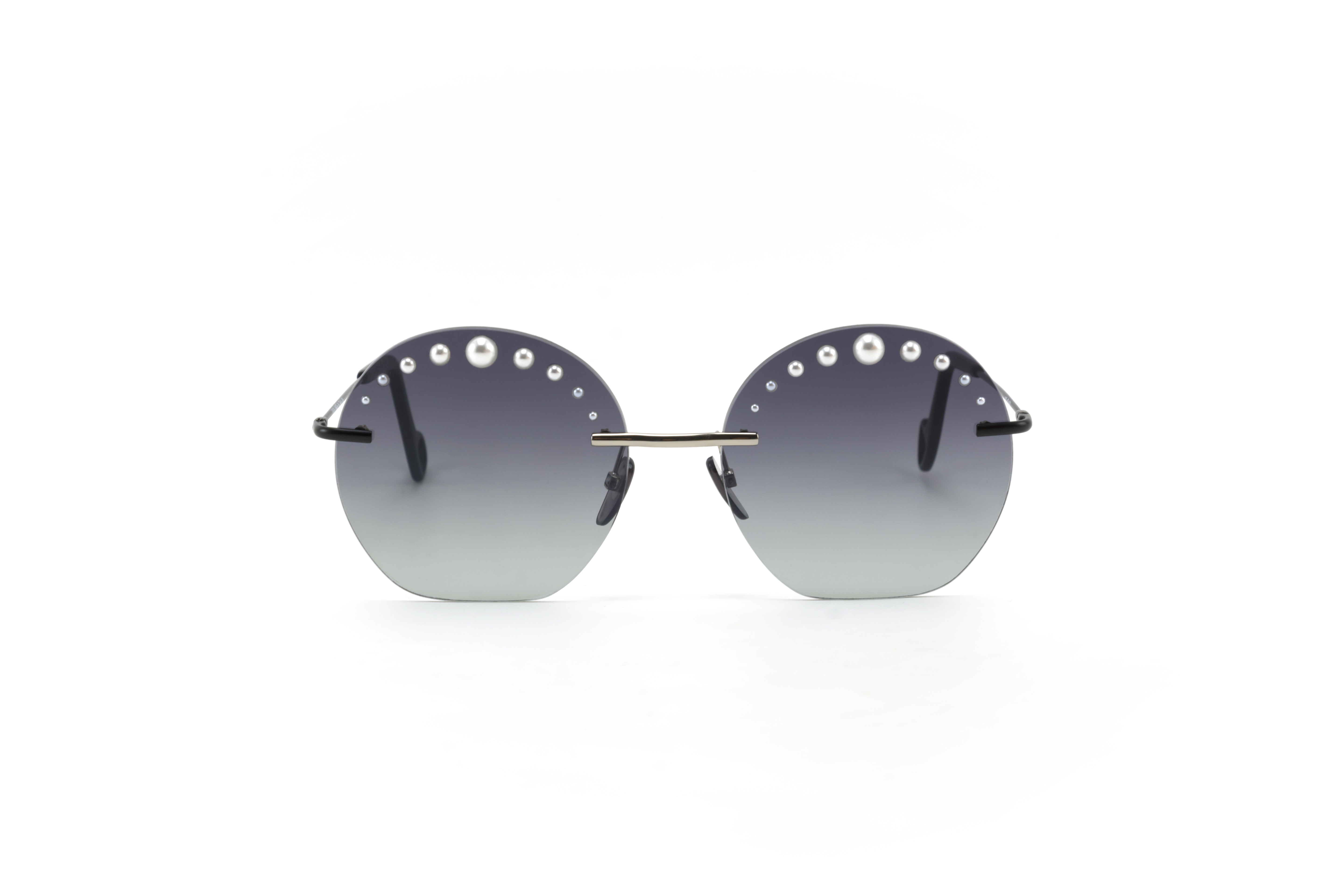 Dadà Eyewear, occhiali ad sole Kiki