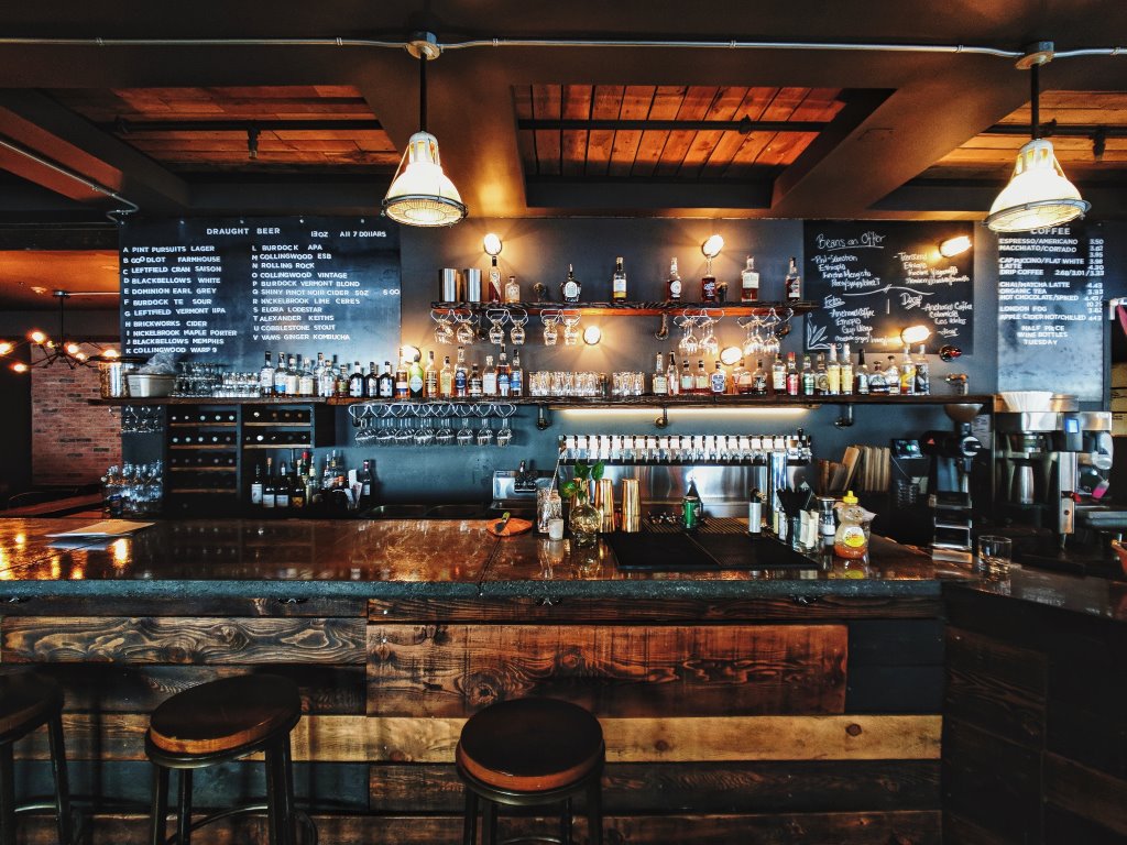 I migliori Bar d’Italia 2019: la guida di Gambero Rosso