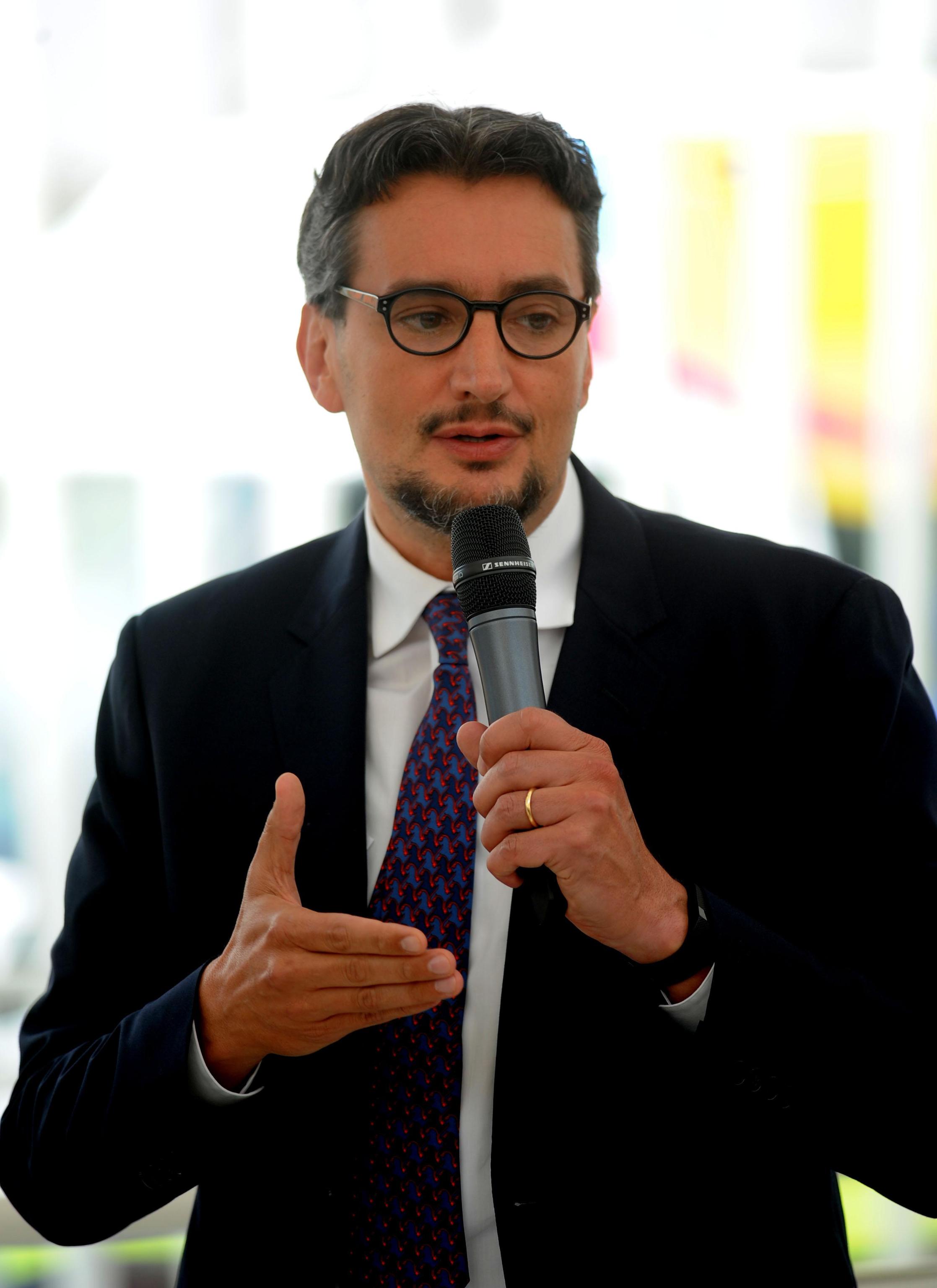 Giovanni Ferrero italiani più ricchi 2018