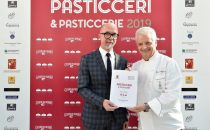 Le migliori pasticcerie d’Italia per il 2019, la classifica di Gambero Rosso