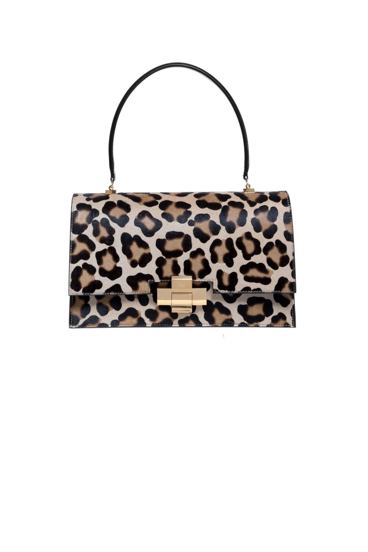 Galleria foto 'Le borse più belle per la primavera 2019' - foto 11