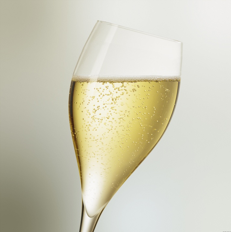 Foto: Fototeca Comité Champagne/Ufficio Stampa Bureau du Champagne, Italia