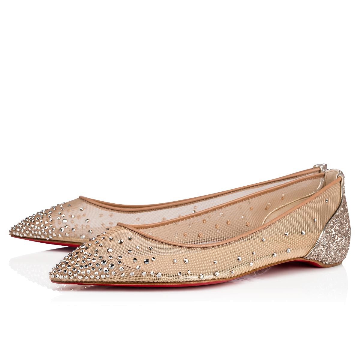 Galleria foto 'Scarpe da cerimonia, i modelli più esclusivi per la Primavera 2019' - foto 6