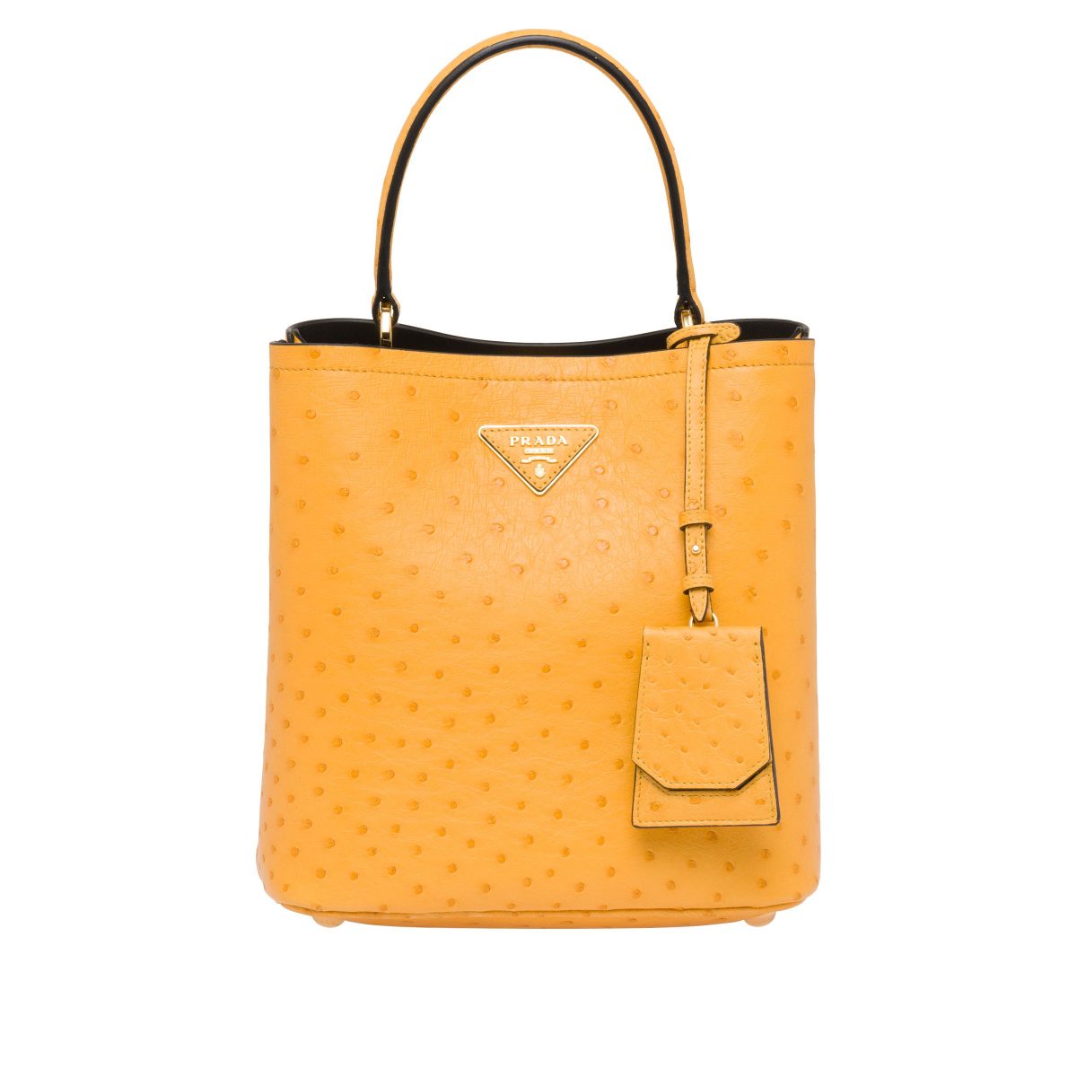 Galleria foto 'Borse Prada 2019: i must have più trendy per la Primavera' - foto 11