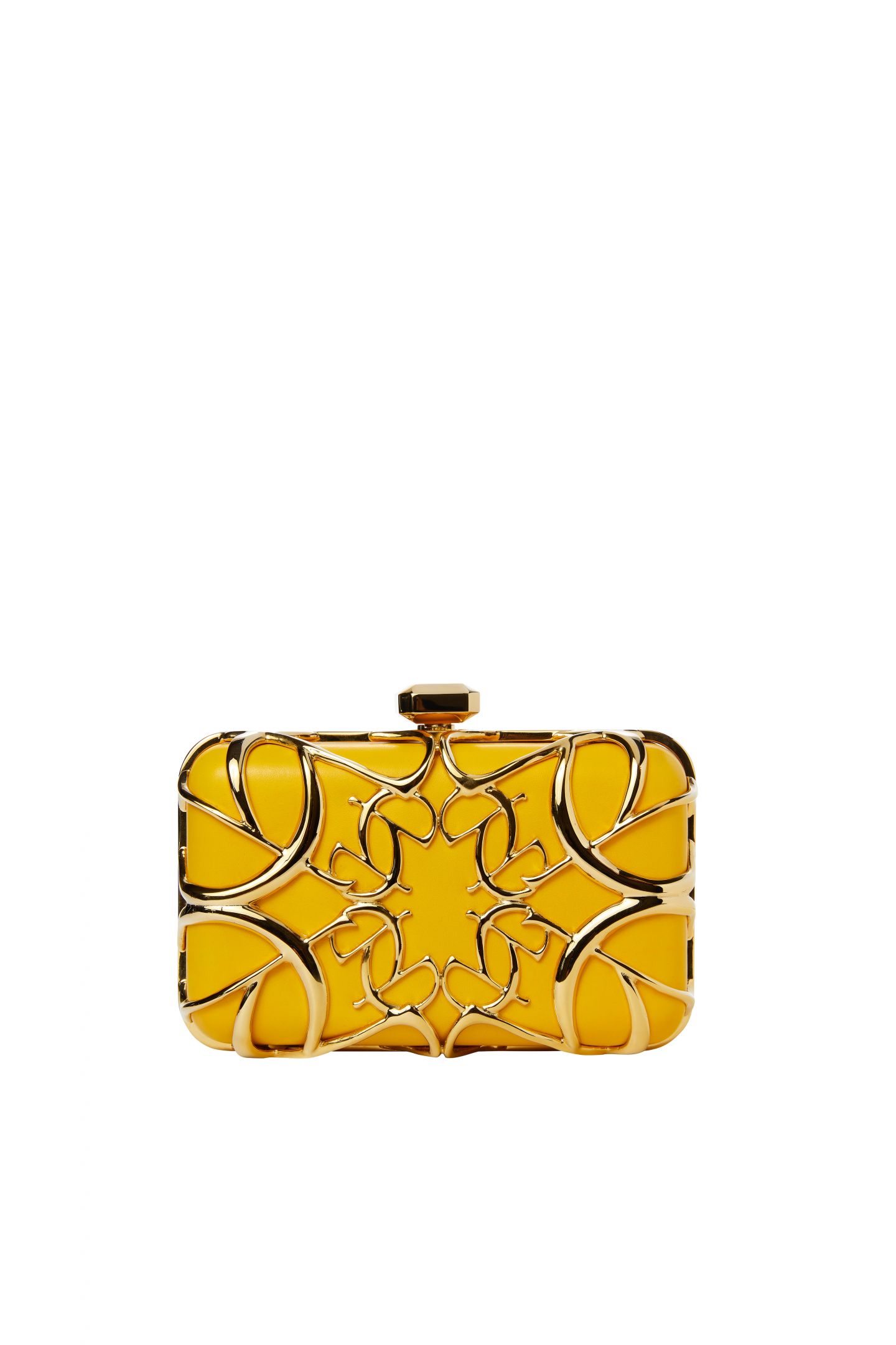 Borsa da cerimonia da giorno Elie Saab