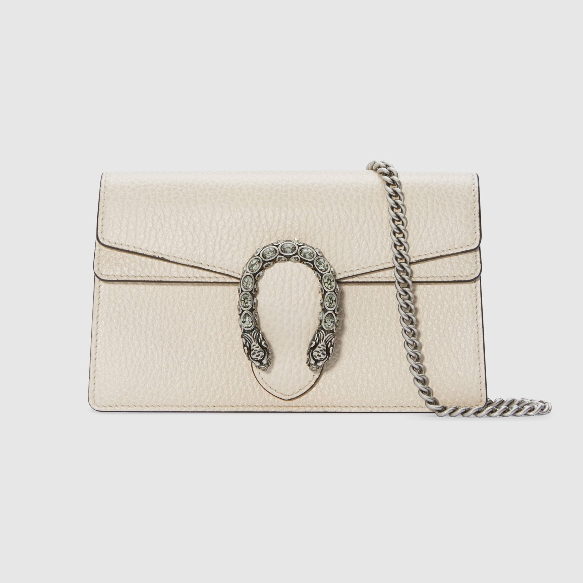 Borsa da cerimonia da giorno Gucci Dionysus