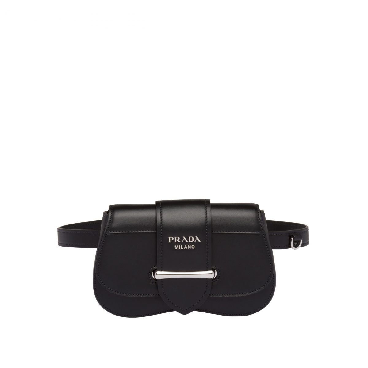 Galleria foto 'Borse Prada 2019: i must have più trendy per la Primavera' - foto 4