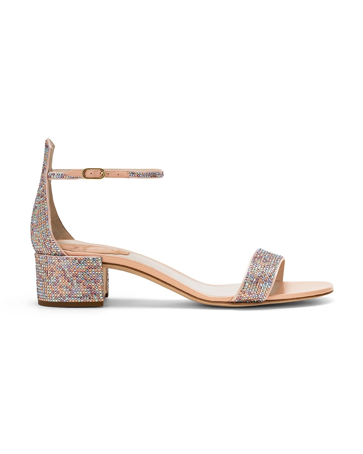 scarpe gioiello estive