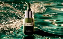 The Concentrate: il siero multiuso che racchiude l’energia del mare