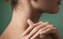 SOS pelle: come usare The Concentrate di La Mer e ottenere risultati soddisfacenti