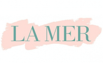 La Mer: la storia del brodo magico e di uno scienziato che amava il mare