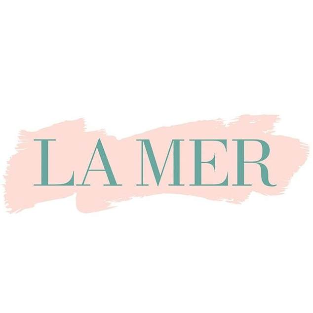 La Mer: la storia del “brodo magico” e di uno scienziato che amava il mare