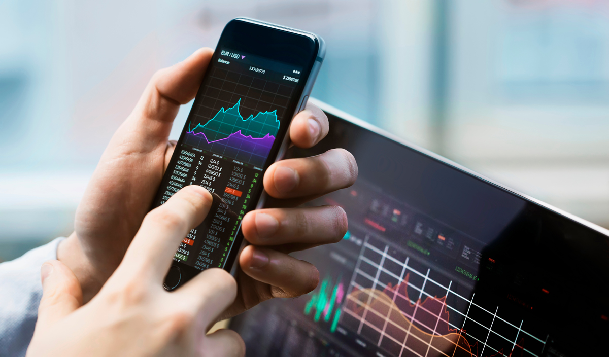 Investire con eToro: tutto quello che c’è da sapere
