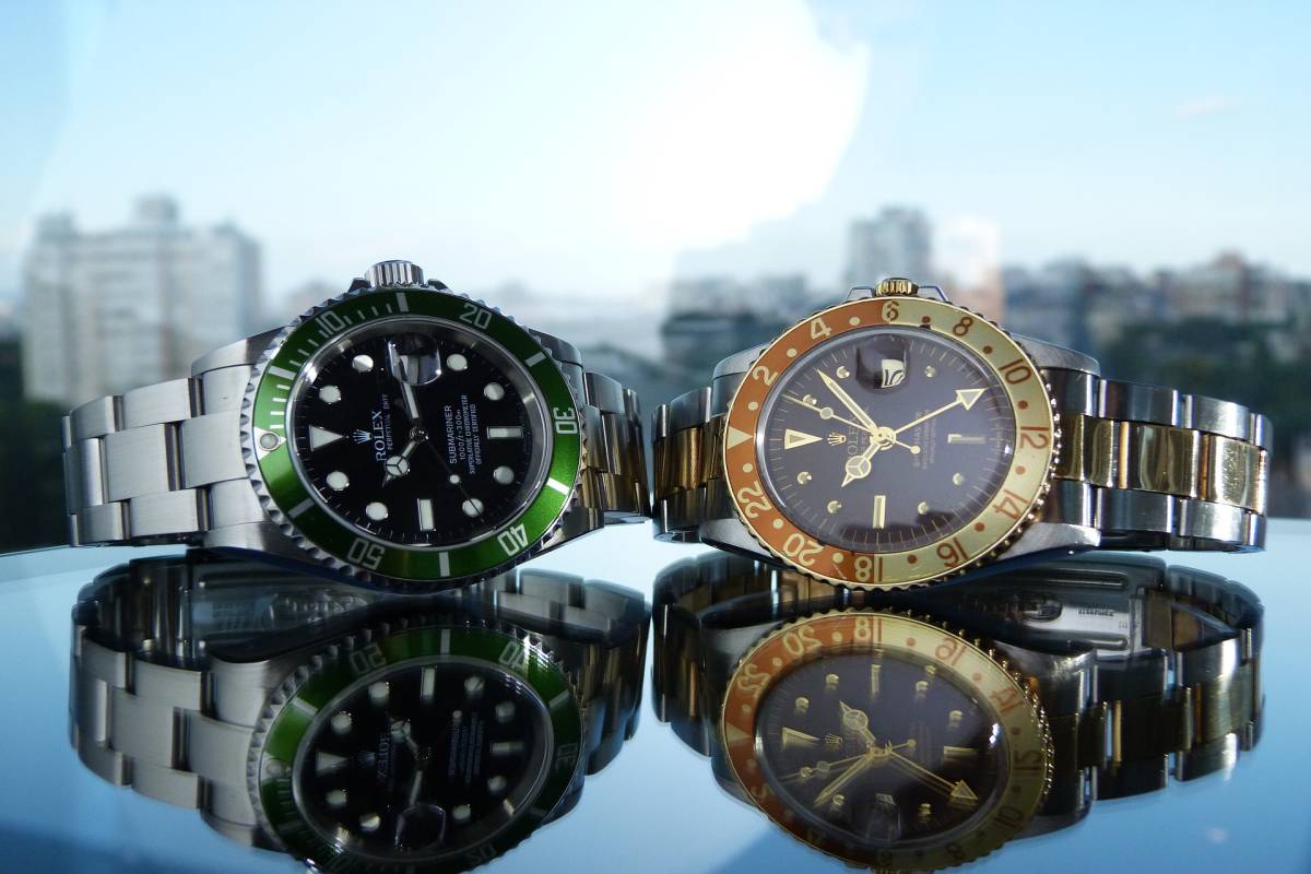 orologi maschili marche