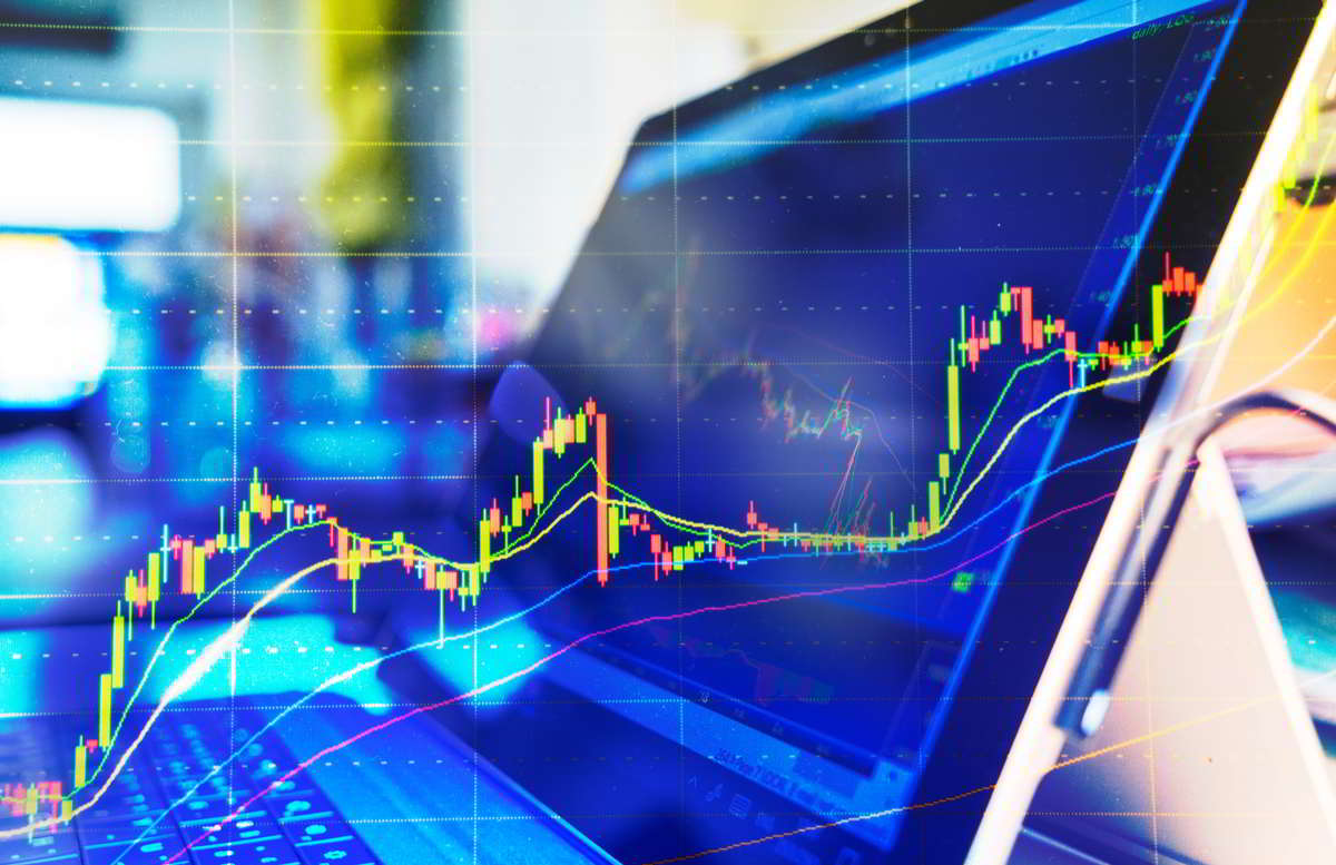 Investimenti online, ecco perché usare i segnali di trading