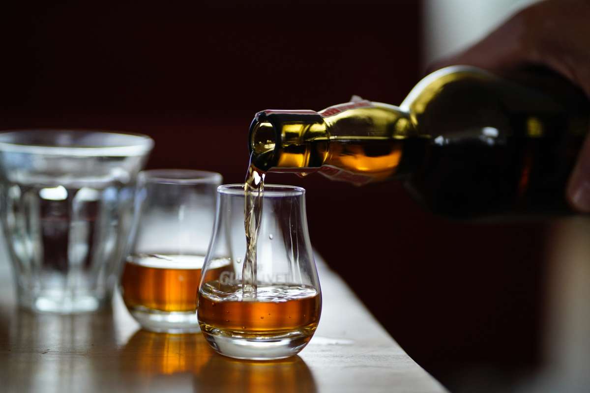 Oban Whisky: storia e sapore del single malt scotch