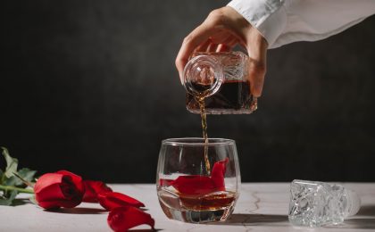 Whisky Irishman: sapore e caratteristiche del liquore irlandese più amato