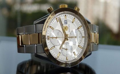 Orologi da donna - My Luxury