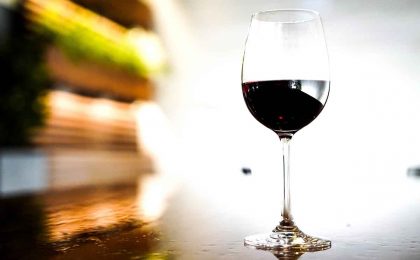 Bicchieri da vino: quali scegliere per una degustazione perfetta