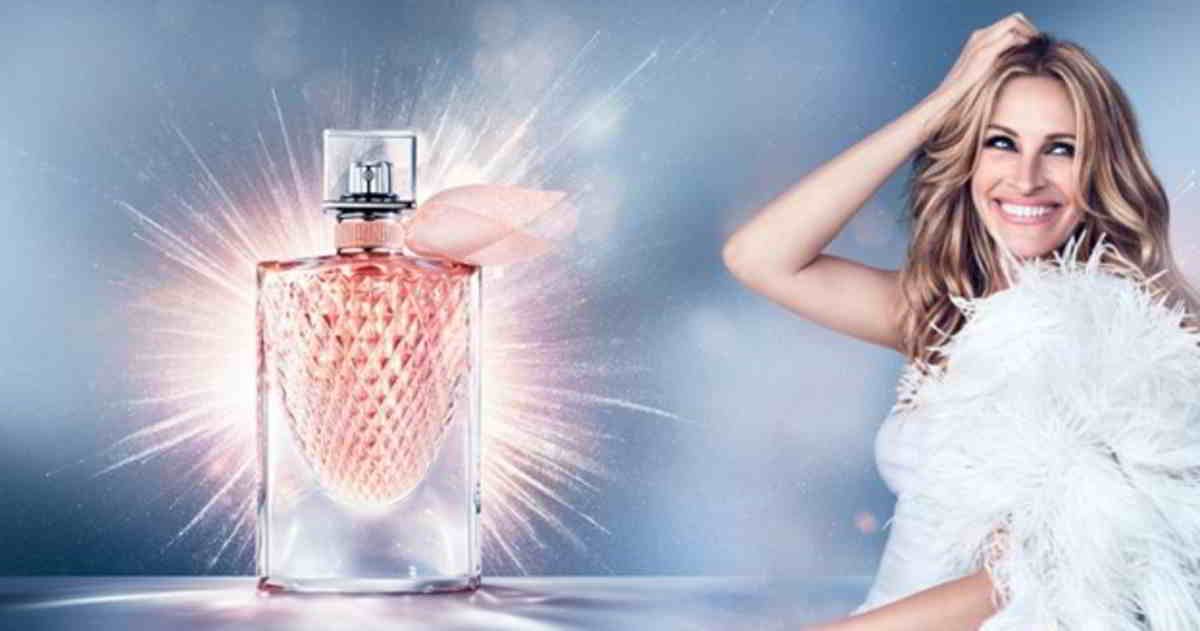 Galleria foto 'Quali segreti nascondono i profumi di lusso?' - foto 2